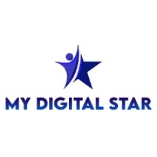 mydigitalstar.com