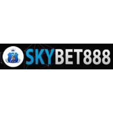 skybet888.info