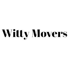 wittymovers.co.uk