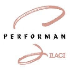 performansilaci.org