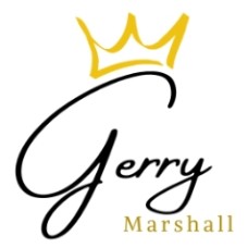 gerrymarshall.co.uk