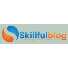 skillfulblog.com