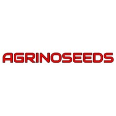 agrinoseeds.com