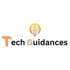 techguidances.com
