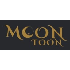 moontoon.co.uk