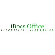ibossoffice.com