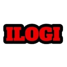 ilogi.co.uk