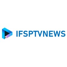 ifsptvnews.com