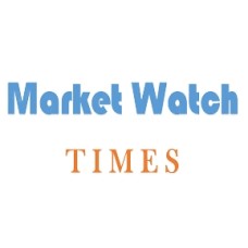 marketwatchtimes.com