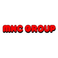 mncgroup.co.uk