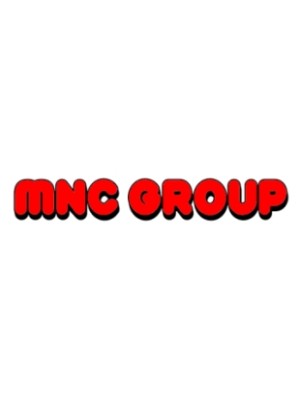 Buy a Guest Post on mncgroup.co.uk
