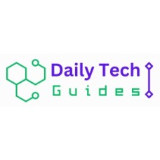 dailytechguides.com