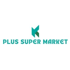 plussupermarket.com