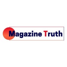 magazinetruth.com