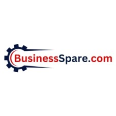 businessspare.com