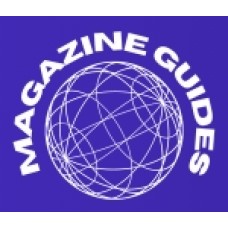 magazineguides.com