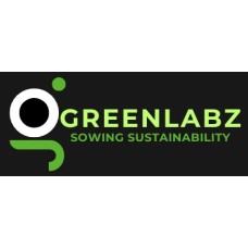 greenlabz.uk