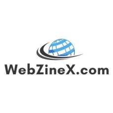 webzinex.com