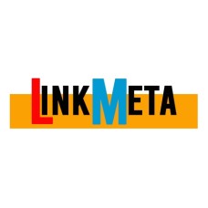 linkmeta.co.uk