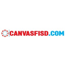 canvasfisd.com