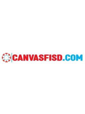 Buy a Guest Post on canvasfisd.com