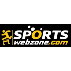 sportswebzone.com