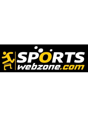 Buy a Guest Post on sportswebzone.com