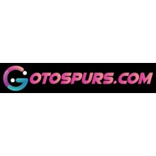 gotospurs.com