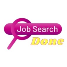 jobsearchdone.com