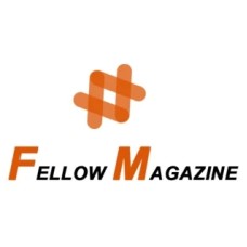 fellowmagazine.com