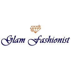 glamfashionist.com