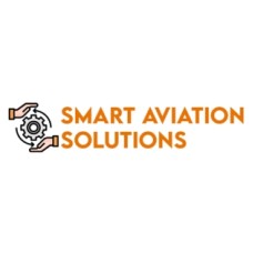 smartaviationsolutions.com