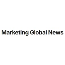 marketingglobalnews.com