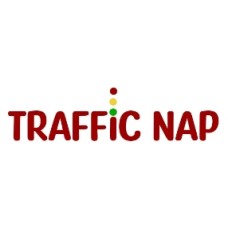 trafficnap.com