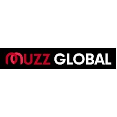 muzzglobal.com
