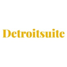 detroitsuite.com