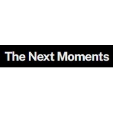 thenextmoments.com