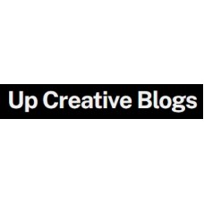 upcreativeblogs.com