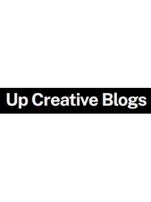 Buy a Guest Post on upcreativeblogs.com