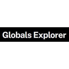 globalsexplorer.com