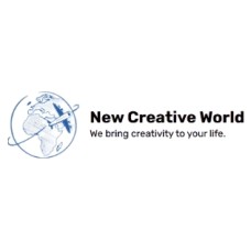 newcreativeworld.com