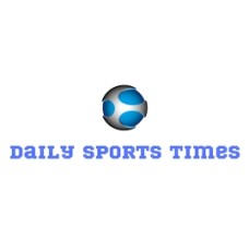 dailysportstimes.com