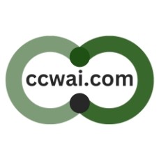 ccwai.com
