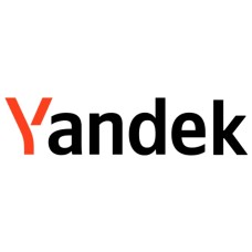 yandek.click
