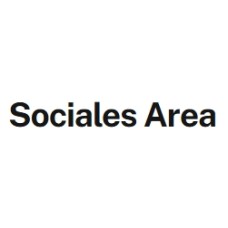 socialesarea.com