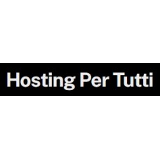 hostingpertutti.com