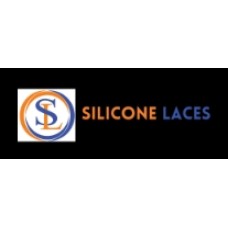 siliconelaces.com