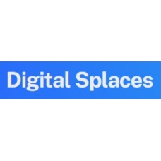 digitalsplaces.com