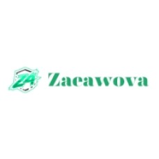 zaeawova.com