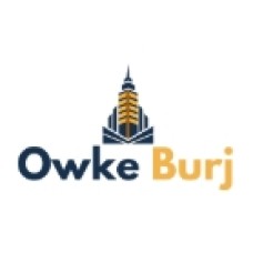 owkeburj.com